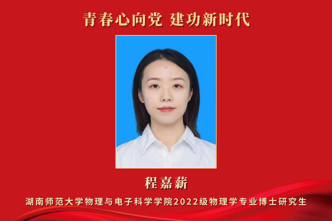k8凯发娱乐城官方网站