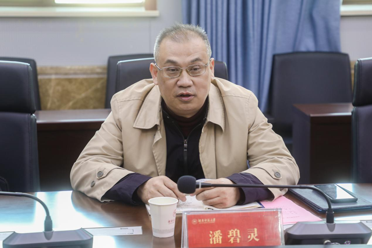 k8凯发娱乐城官方网站