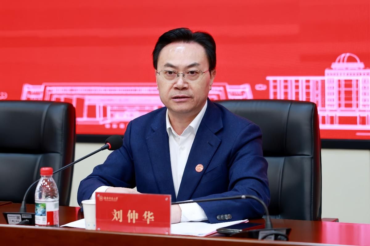 k8凯发娱乐城官方网站