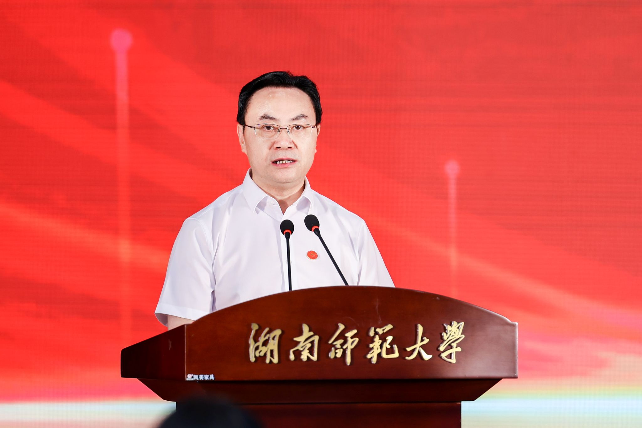 k8凯发娱乐城官方网站