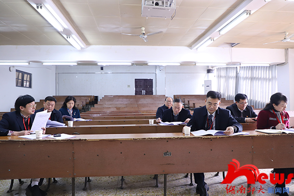 k8凯发娱乐城官方网站