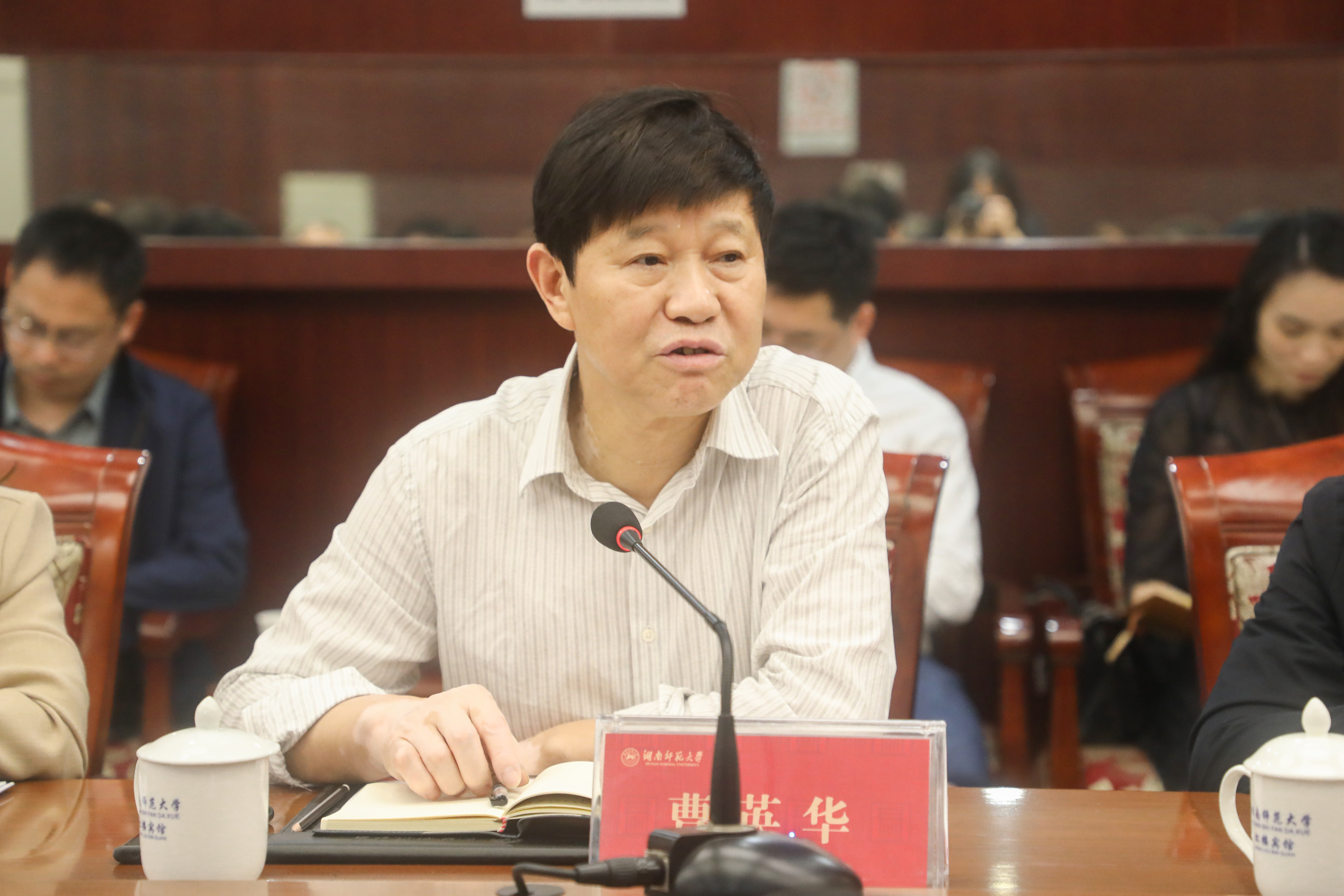 k8凯发娱乐城官方网站