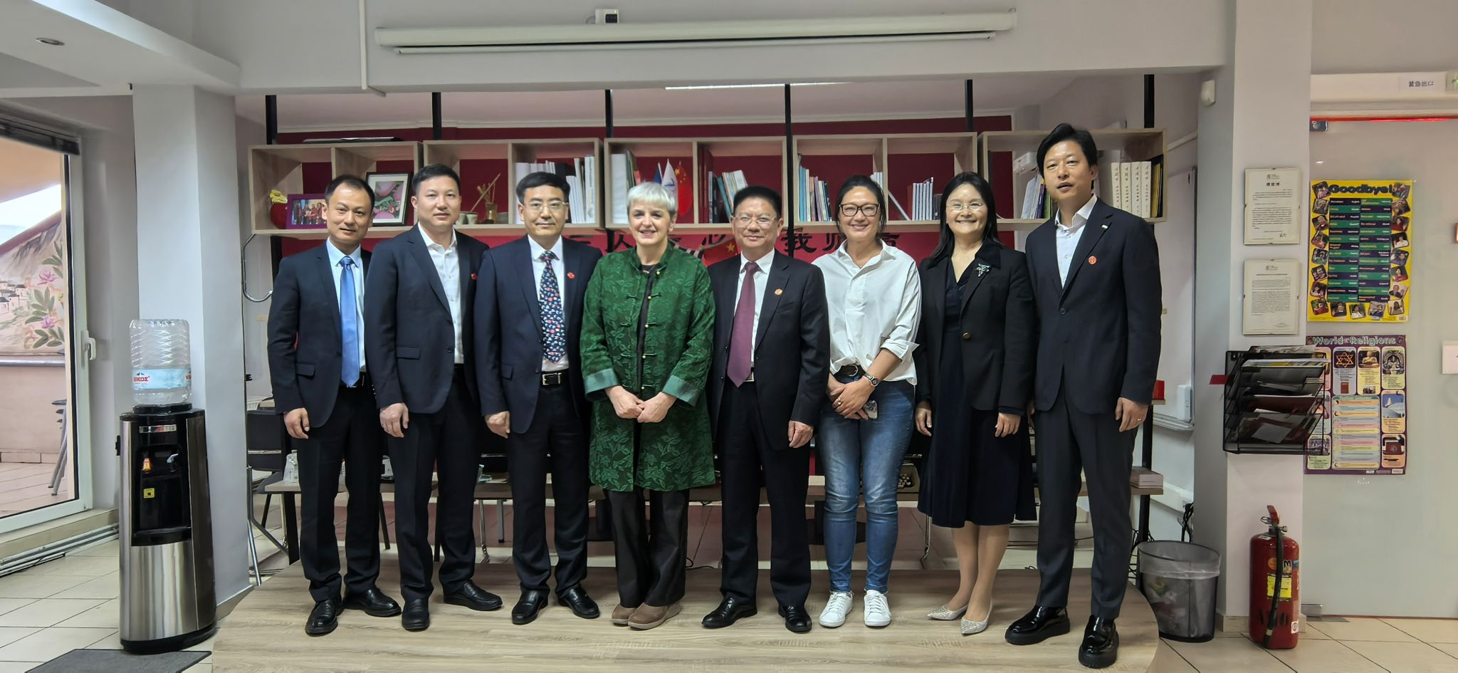 k8凯发娱乐城官方网站
