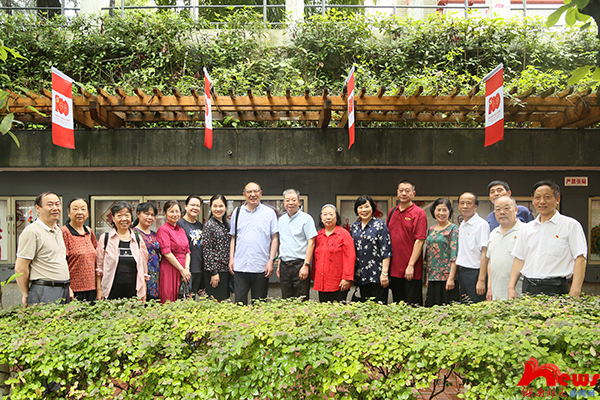 k8凯发娱乐城官方网站