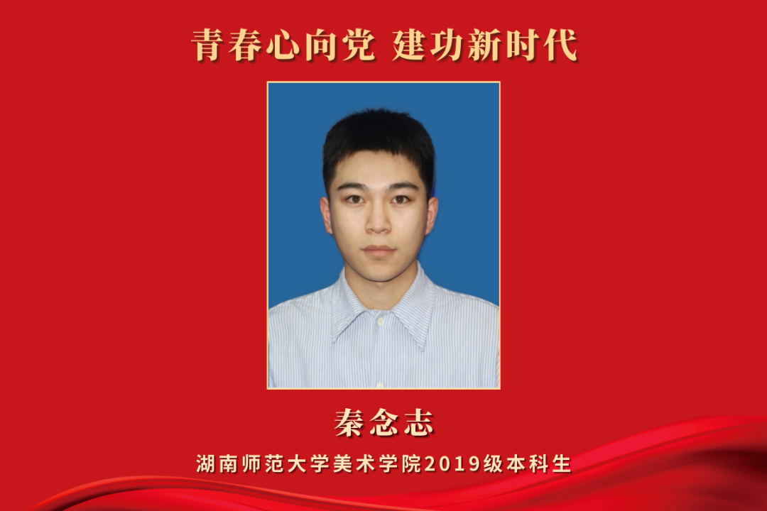 k8凯发娱乐城官方网站