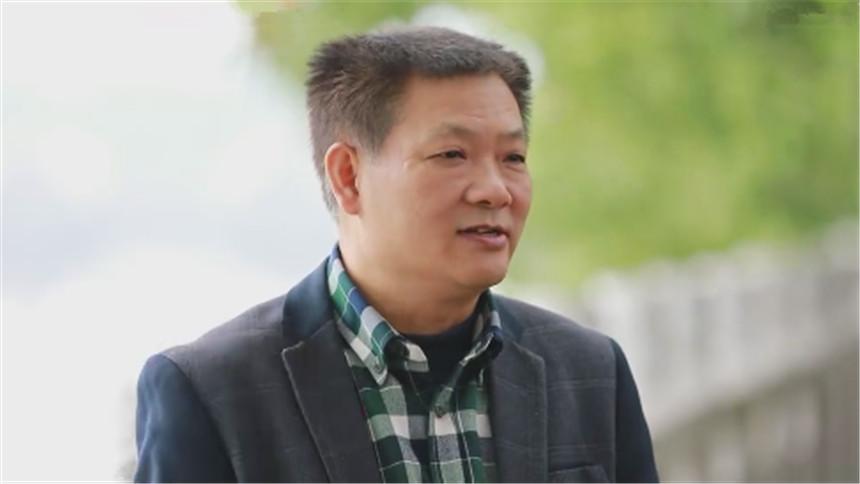 k8凯发娱乐城官方网站