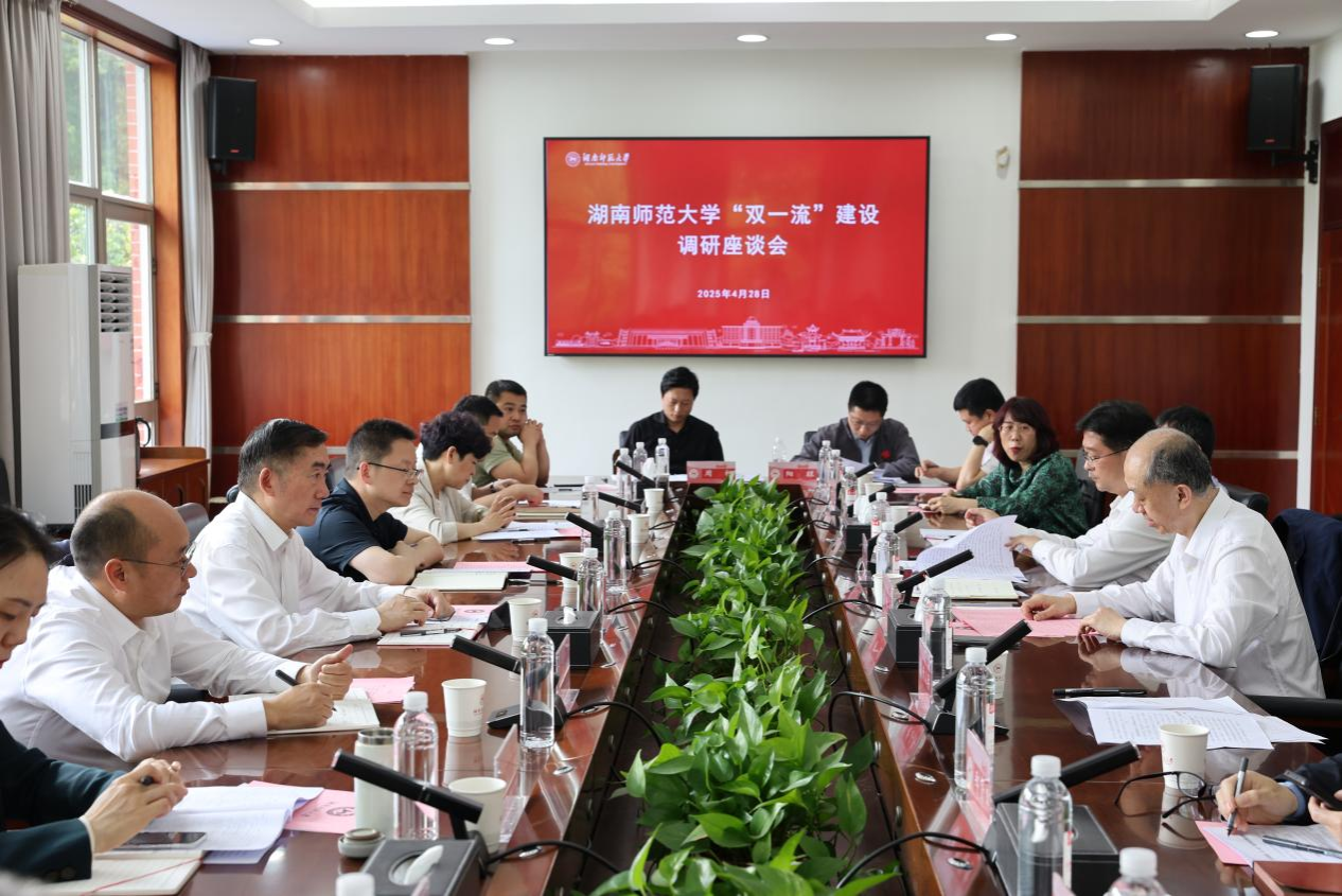 k8凯发娱乐城官方网站