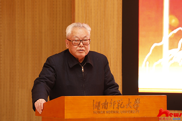 k8凯发娱乐城官方网站