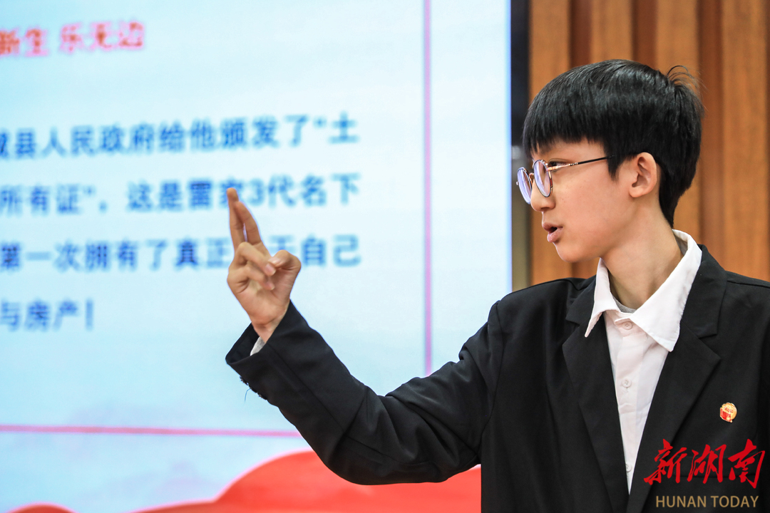 k8凯发娱乐城官方网站
