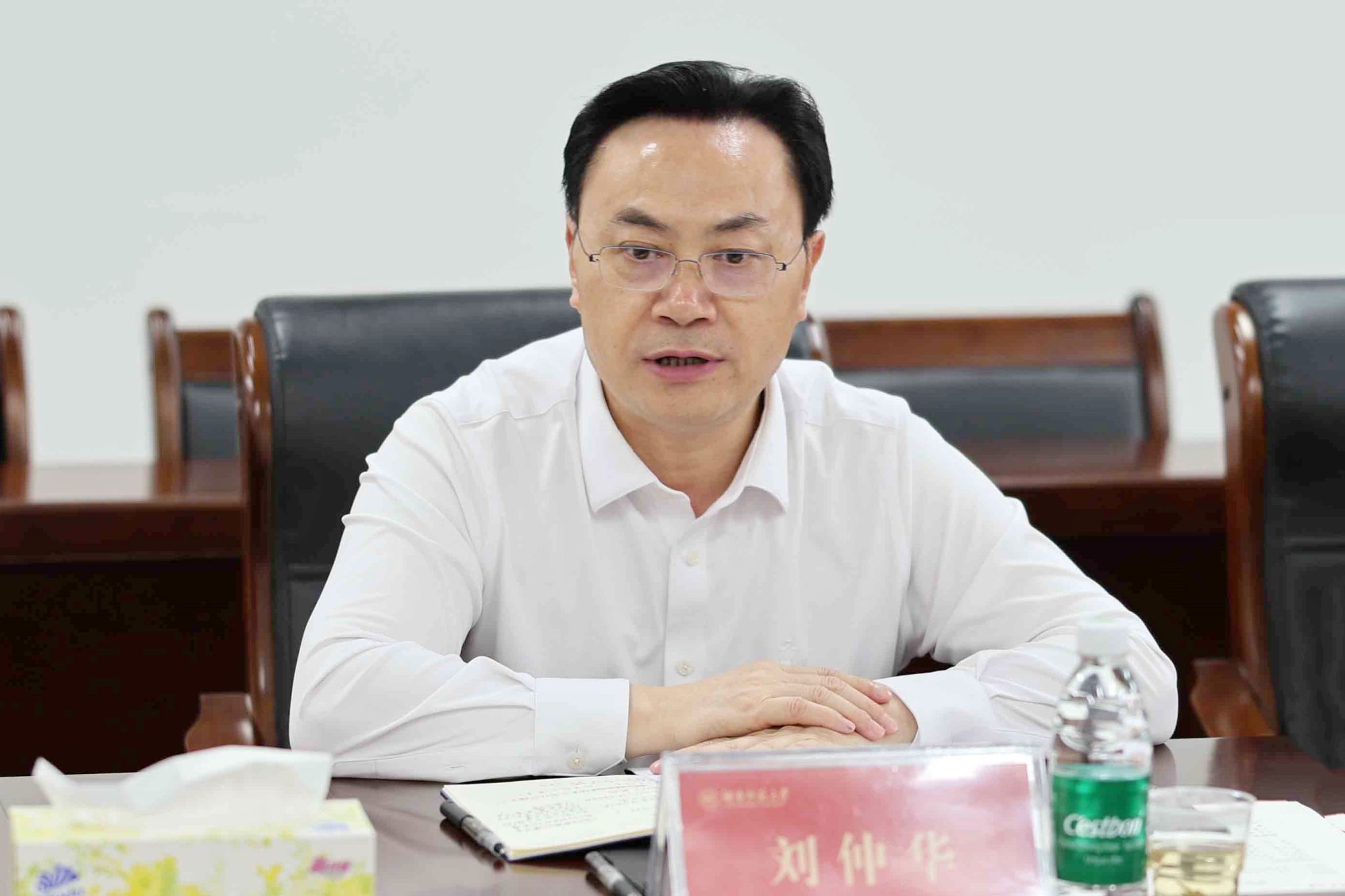k8凯发娱乐城官方网站