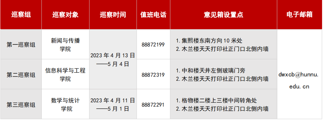 k8凯发娱乐城官方网站