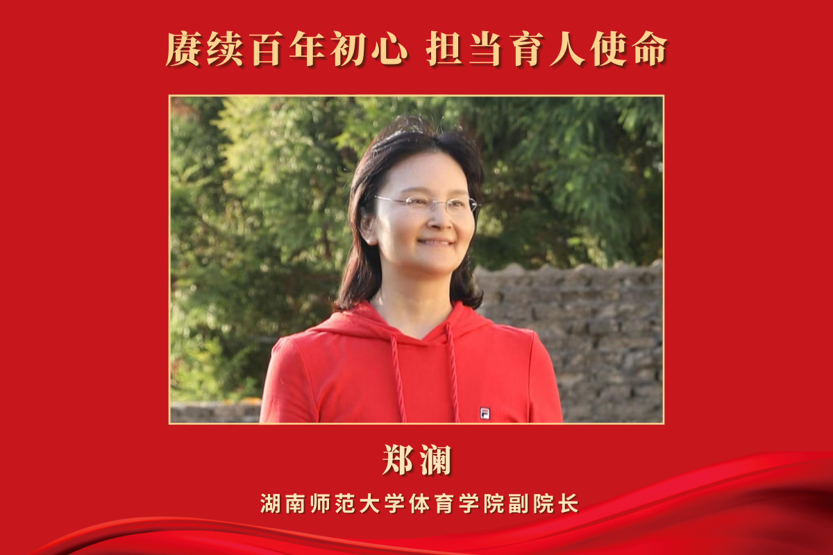 k8凯发娱乐城官方网站