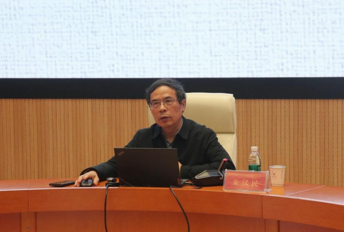 k8凯发娱乐城官方网站