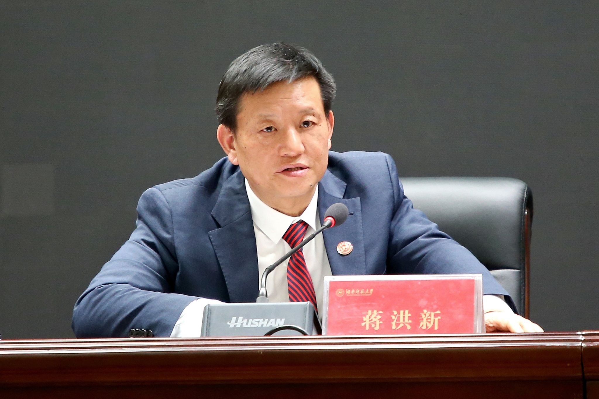k8凯发娱乐城官方网站