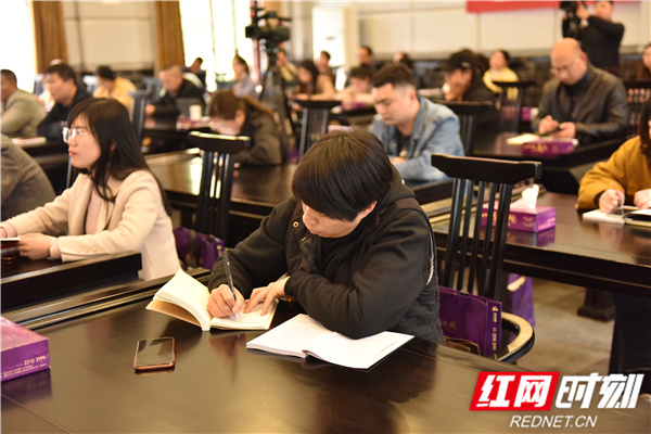 k8凯发娱乐城官方网站