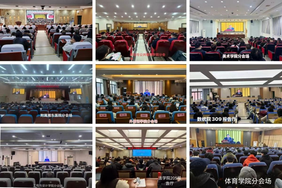 k8凯发娱乐城官方网站