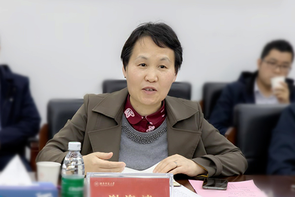 k8凯发娱乐城官方网站