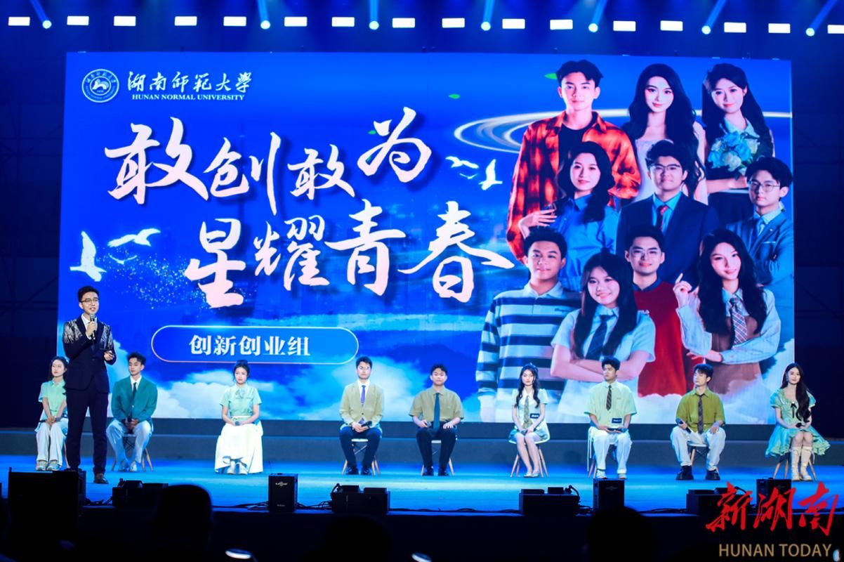 935503d8893d0b5fc06447cc9b7882319eb662461779203975048.jpeg k8凯发娱乐城官方网站