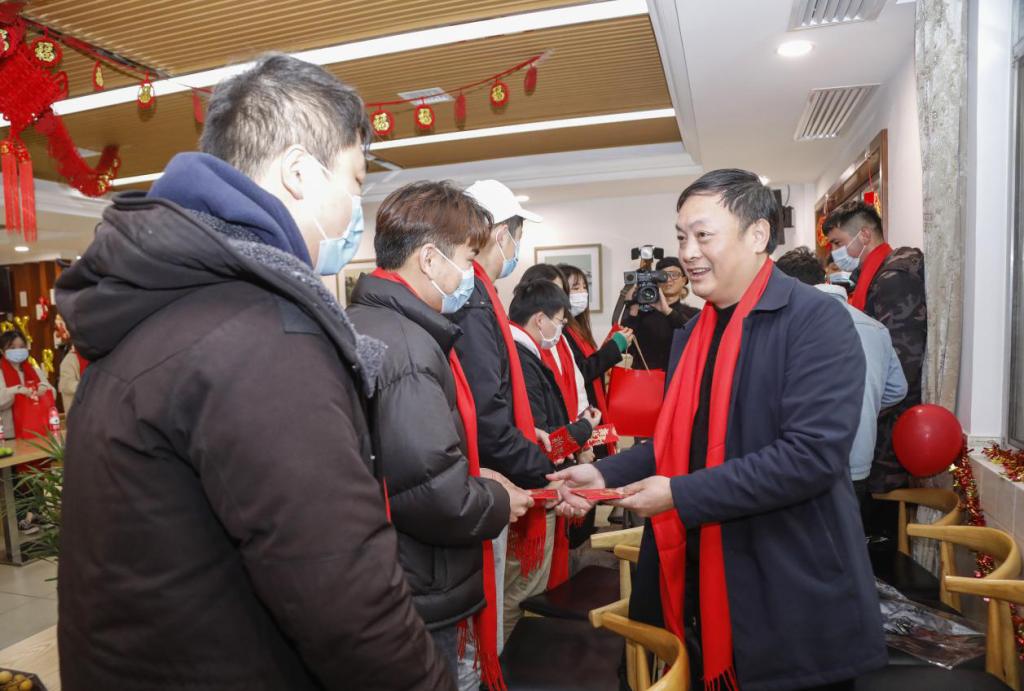 k8凯发娱乐城官方网站