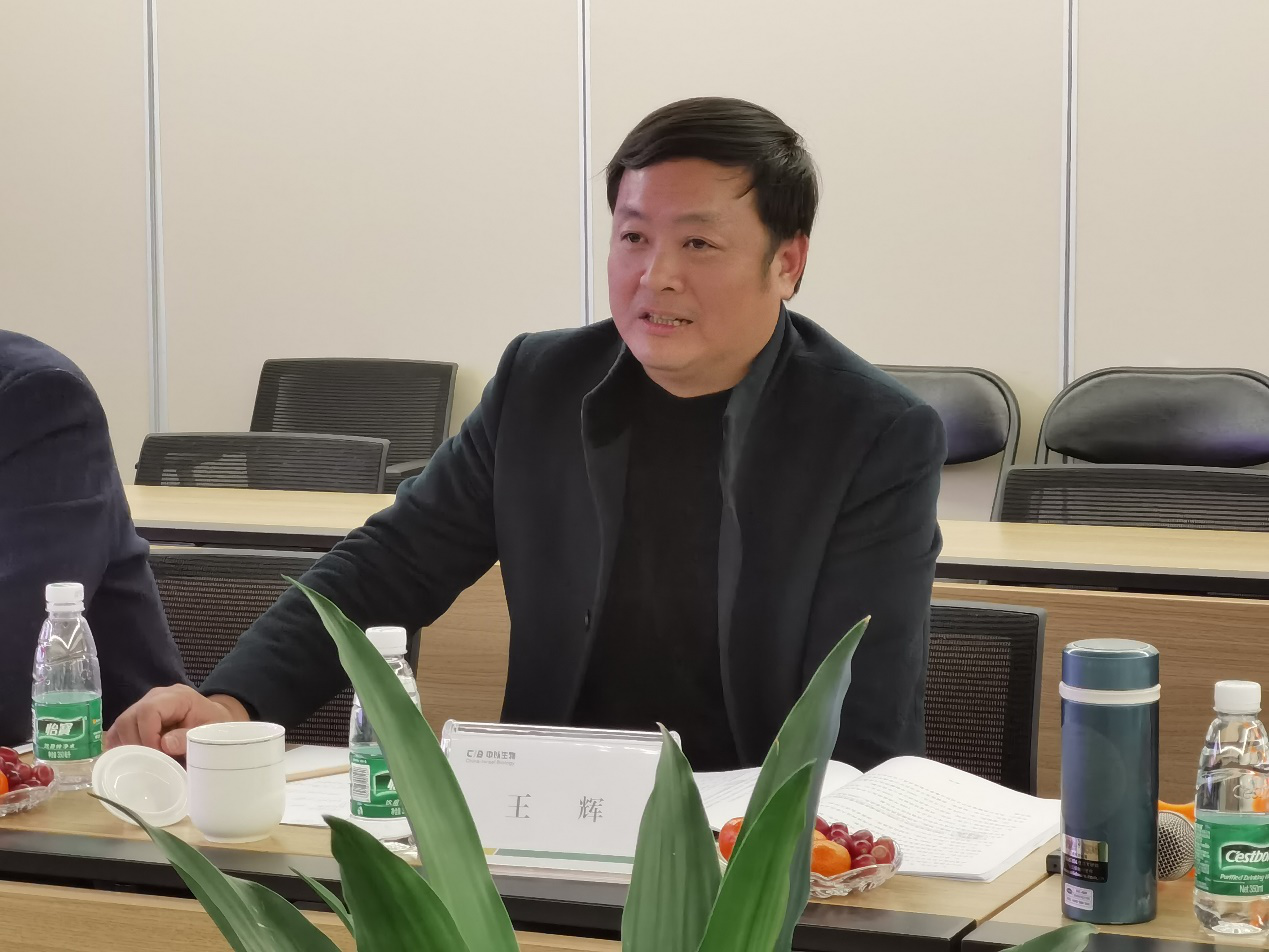 k8凯发娱乐城官方网站