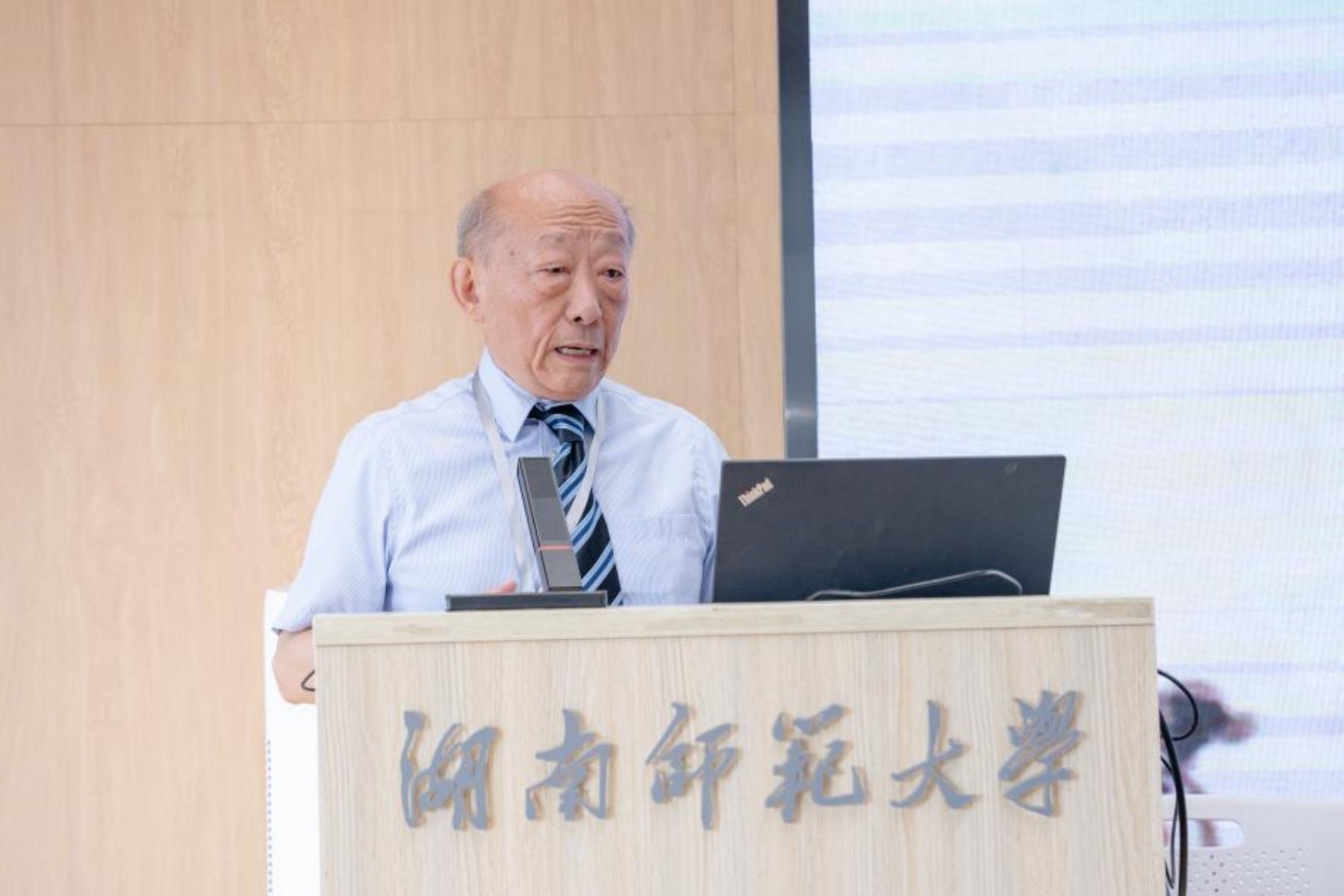 k8凯发娱乐城官方网站