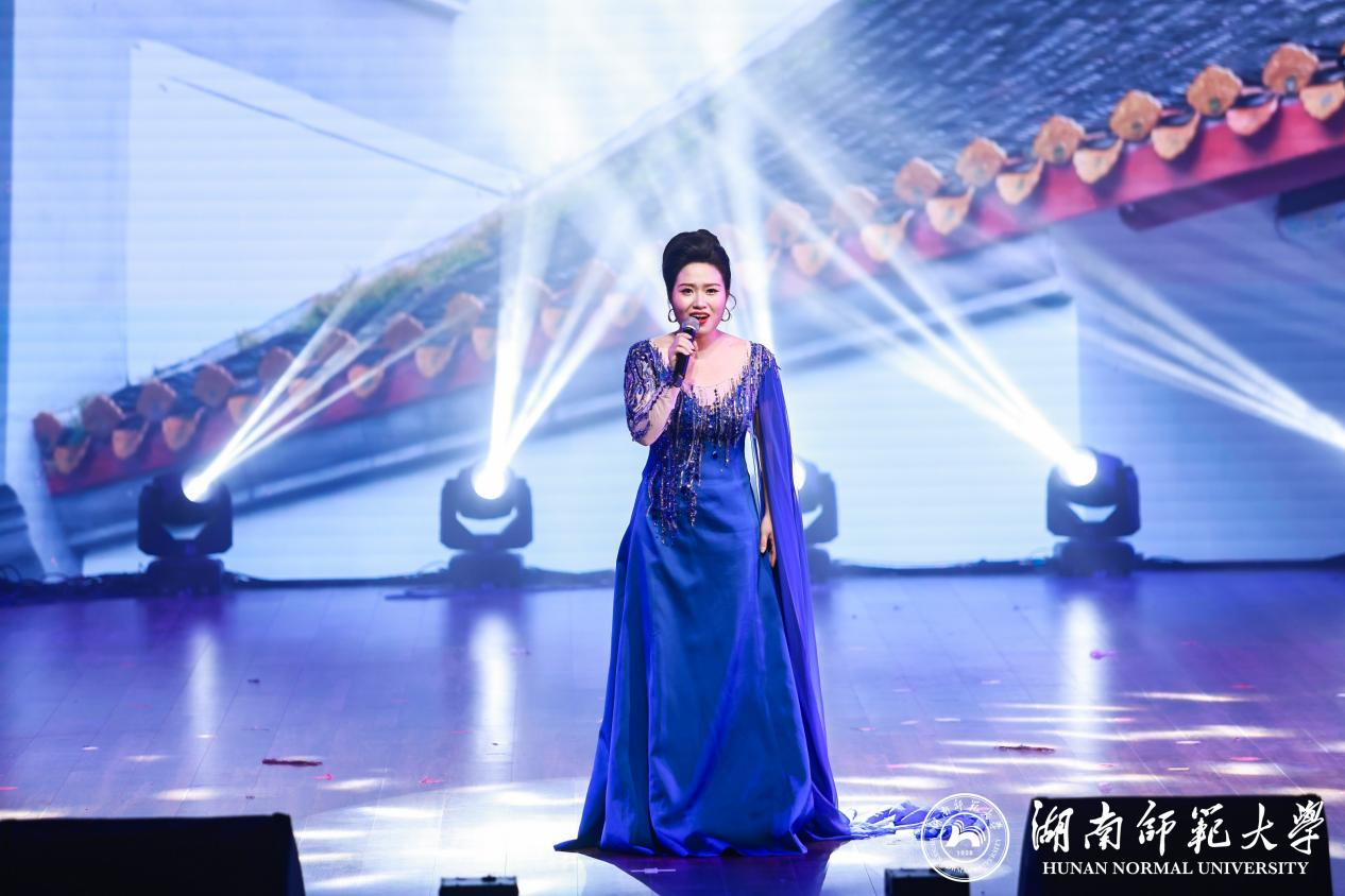 k8凯发娱乐城官方网站