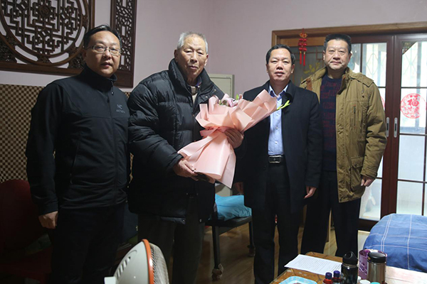 k8凯发娱乐城官方网站