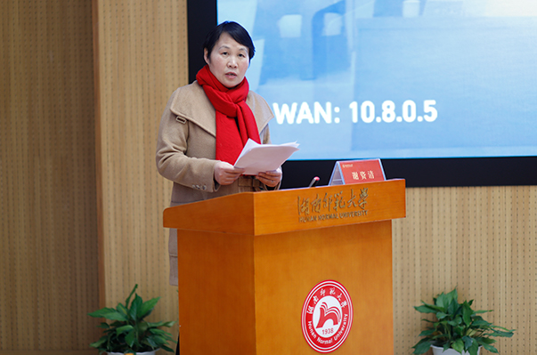 k8凯发娱乐城官方网站