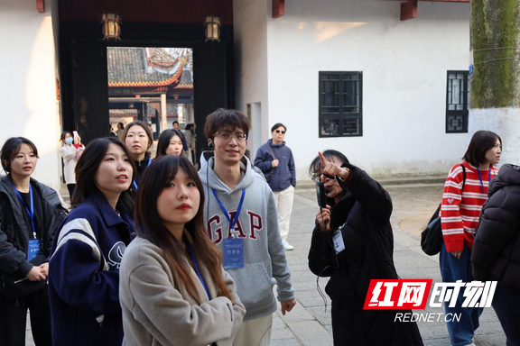 图片1.marked.png k8凯发娱乐城官方网站