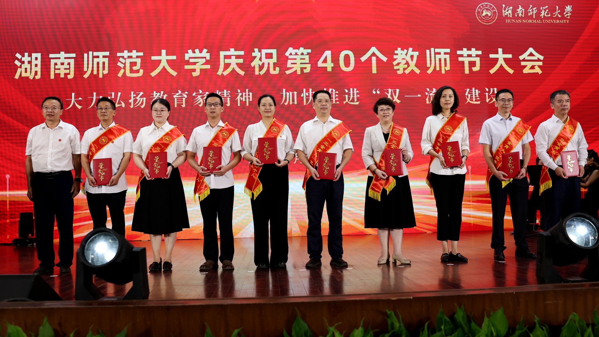 k8凯发娱乐城官方网站