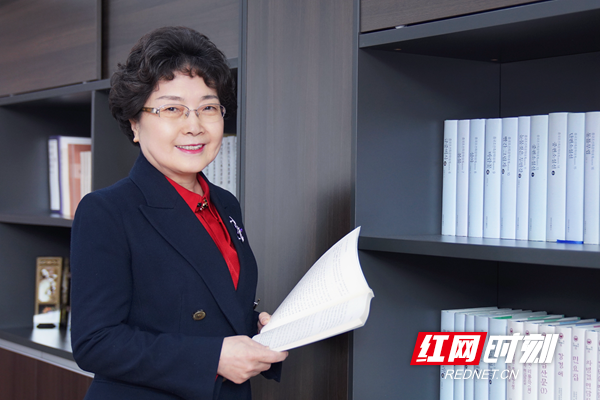 k8凯发娱乐城官方网站