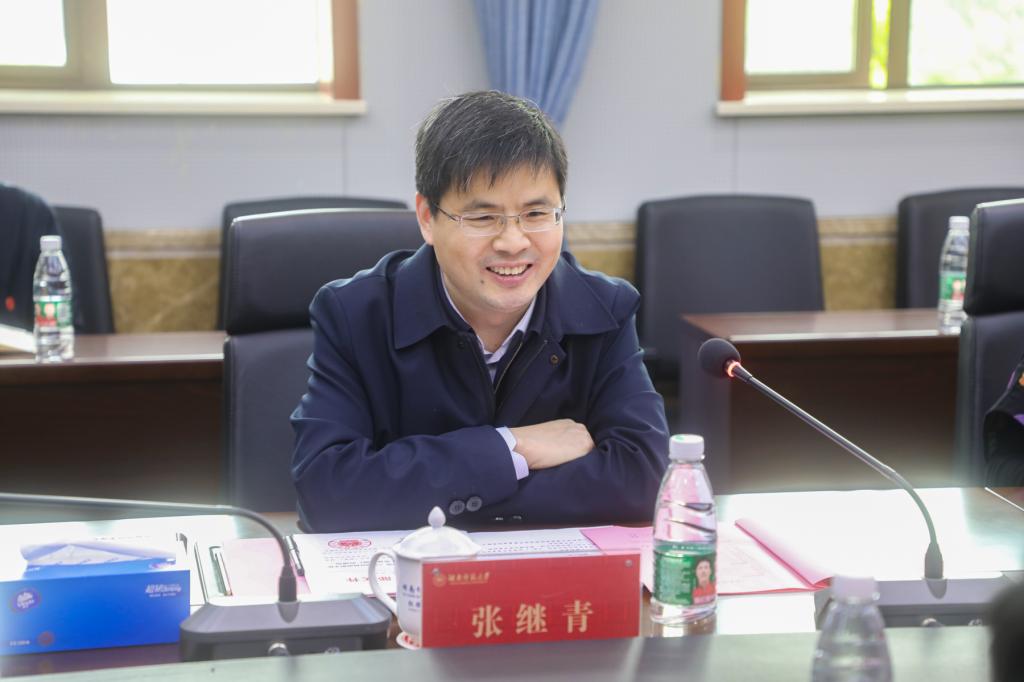 k8凯发娱乐城官方网站