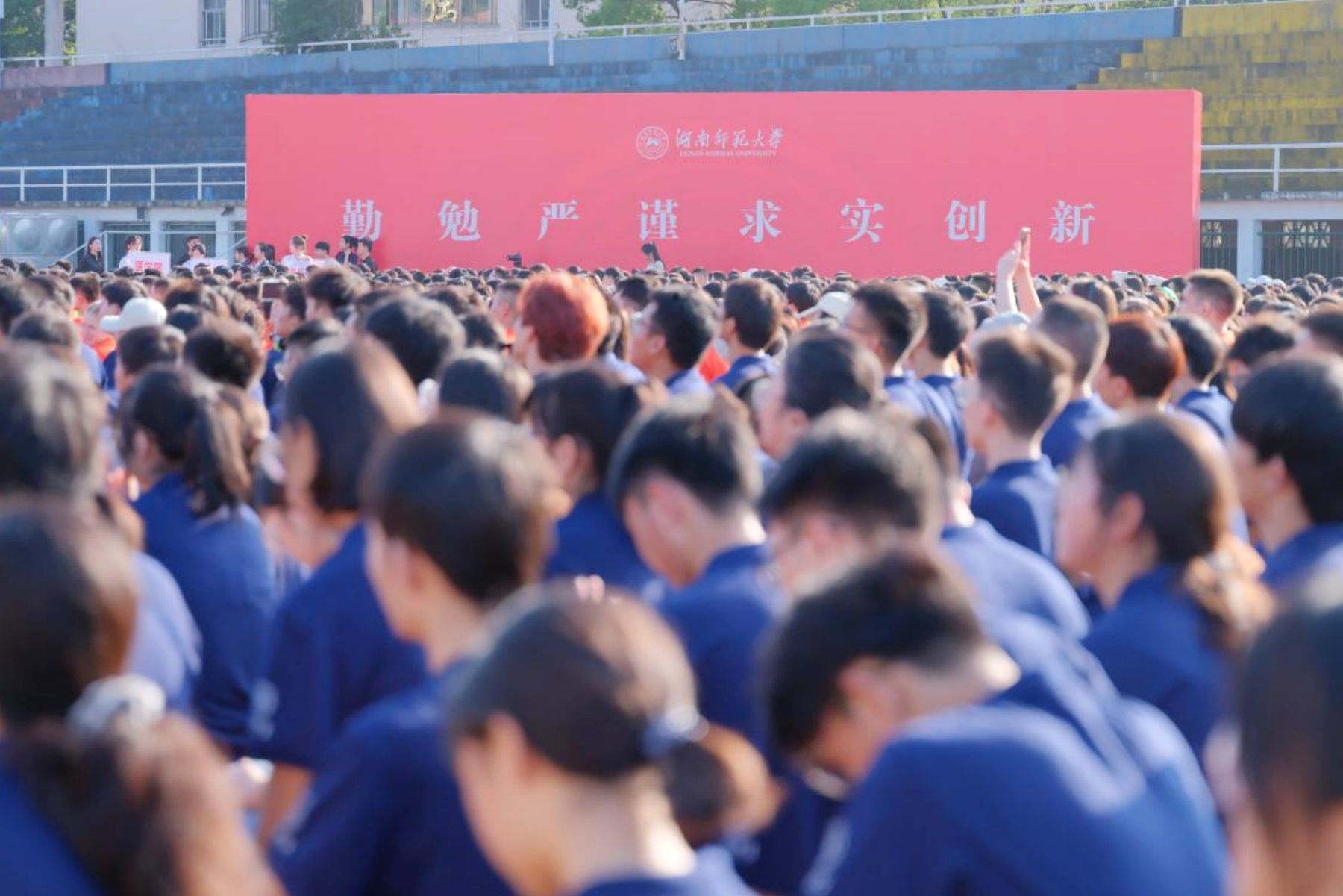k8凯发娱乐城官方网站