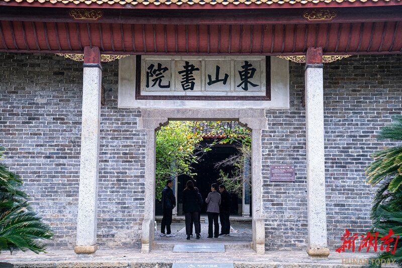 k8凯发娱乐城官方网站