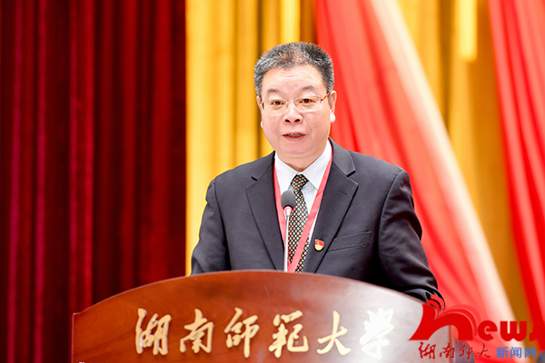 k8凯发娱乐城官方网站