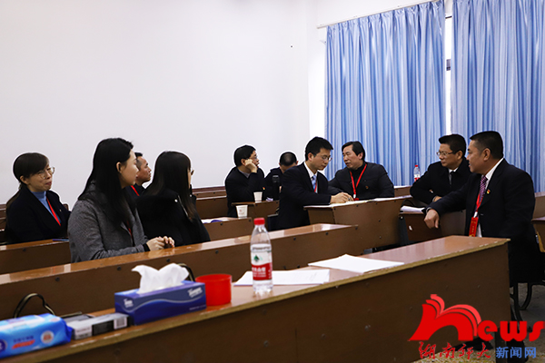 k8凯发娱乐城官方网站