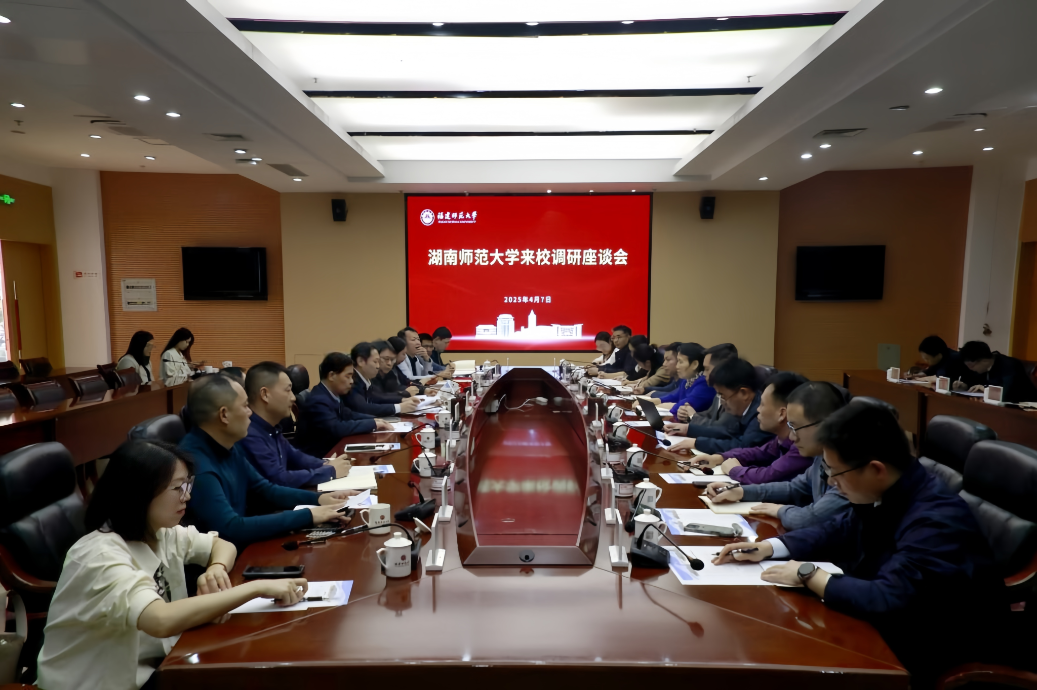 k8凯发娱乐城官方网站