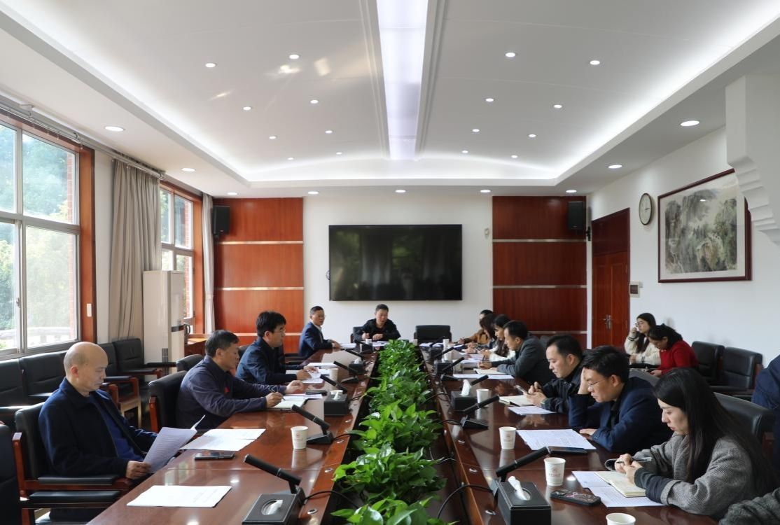 k8凯发娱乐城官方网站