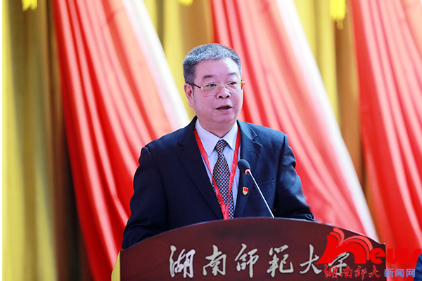k8凯发娱乐城官方网站