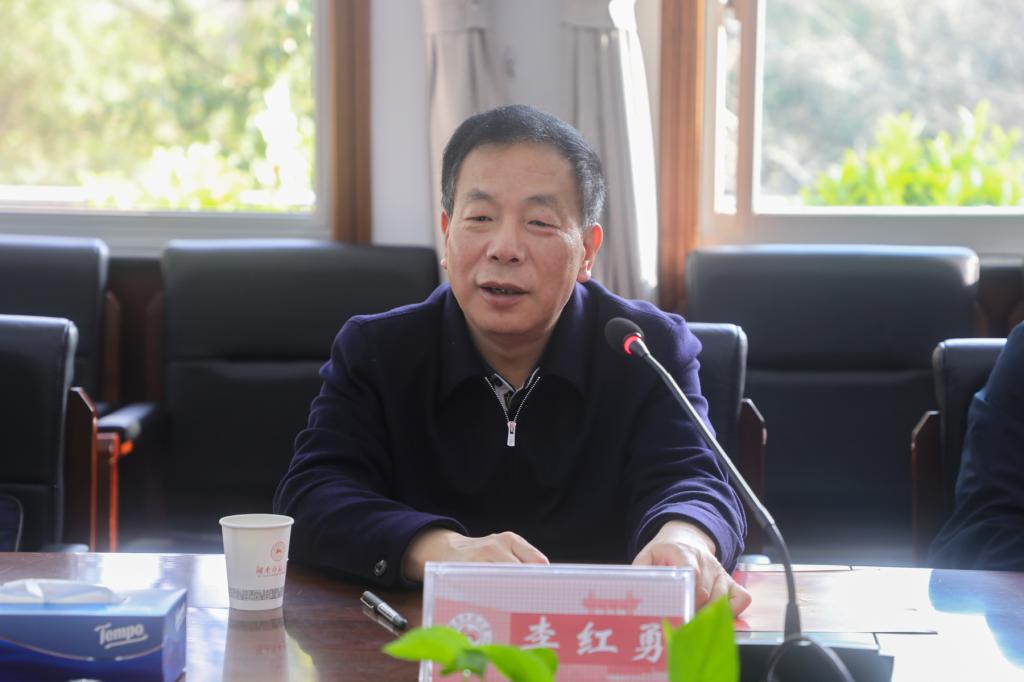 k8凯发娱乐城官方网站