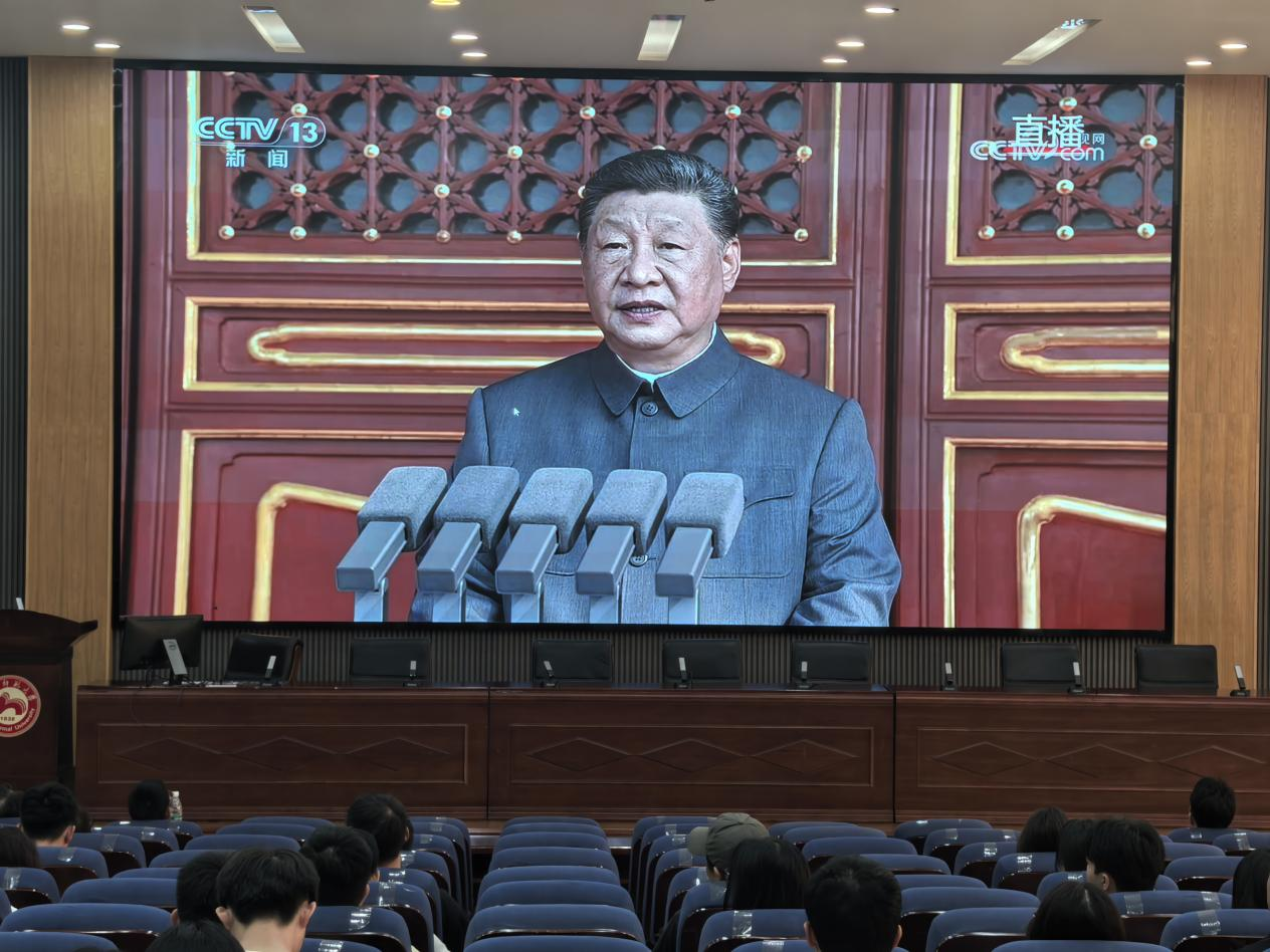 k8凯发娱乐城官方网站