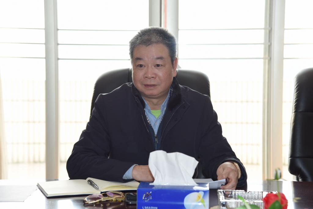 k8凯发娱乐城官方网站