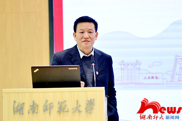 k8凯发娱乐城官方网站