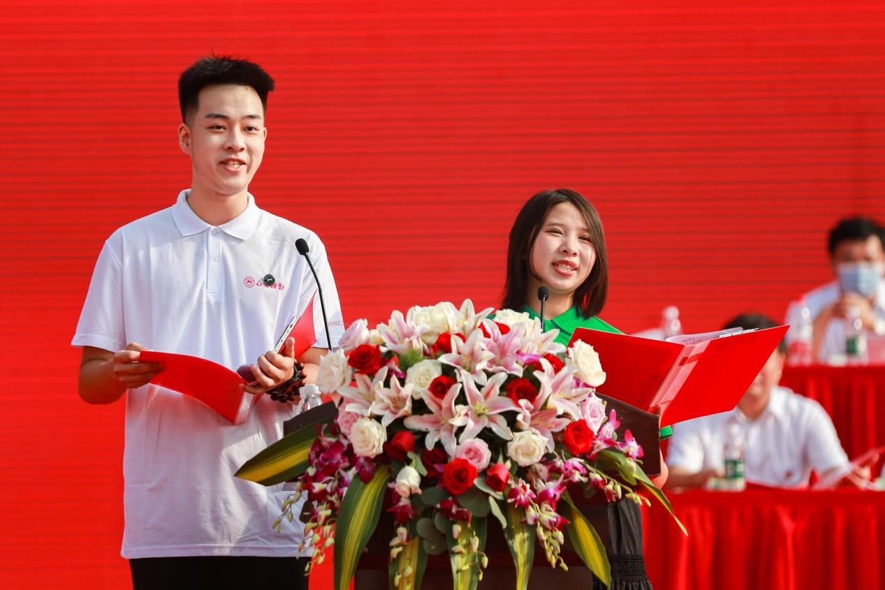 k8凯发娱乐城官方网站