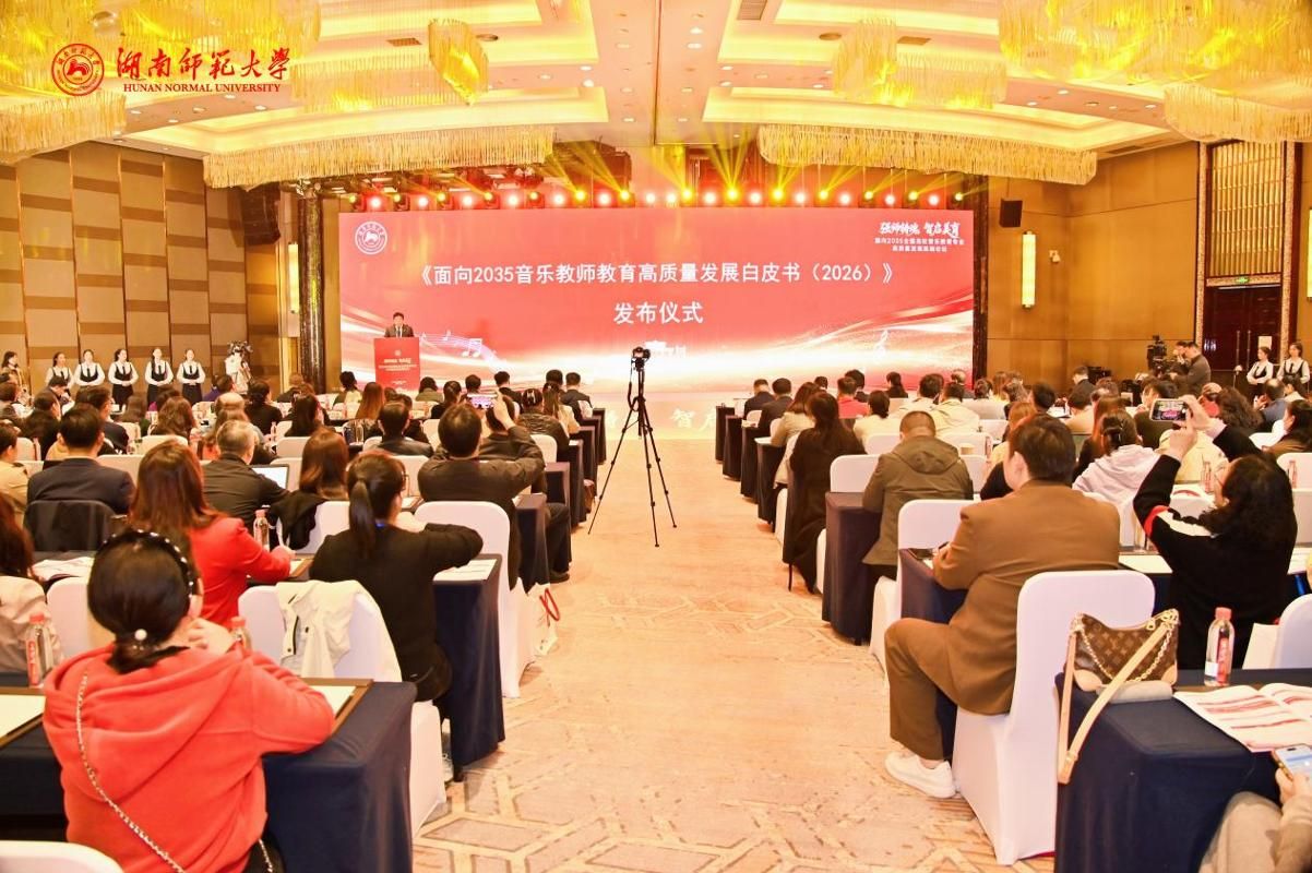 k8凯发娱乐城官方网站