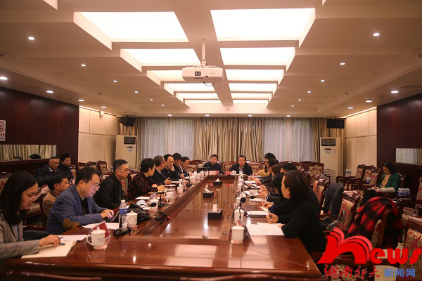 k8凯发娱乐城官方网站
