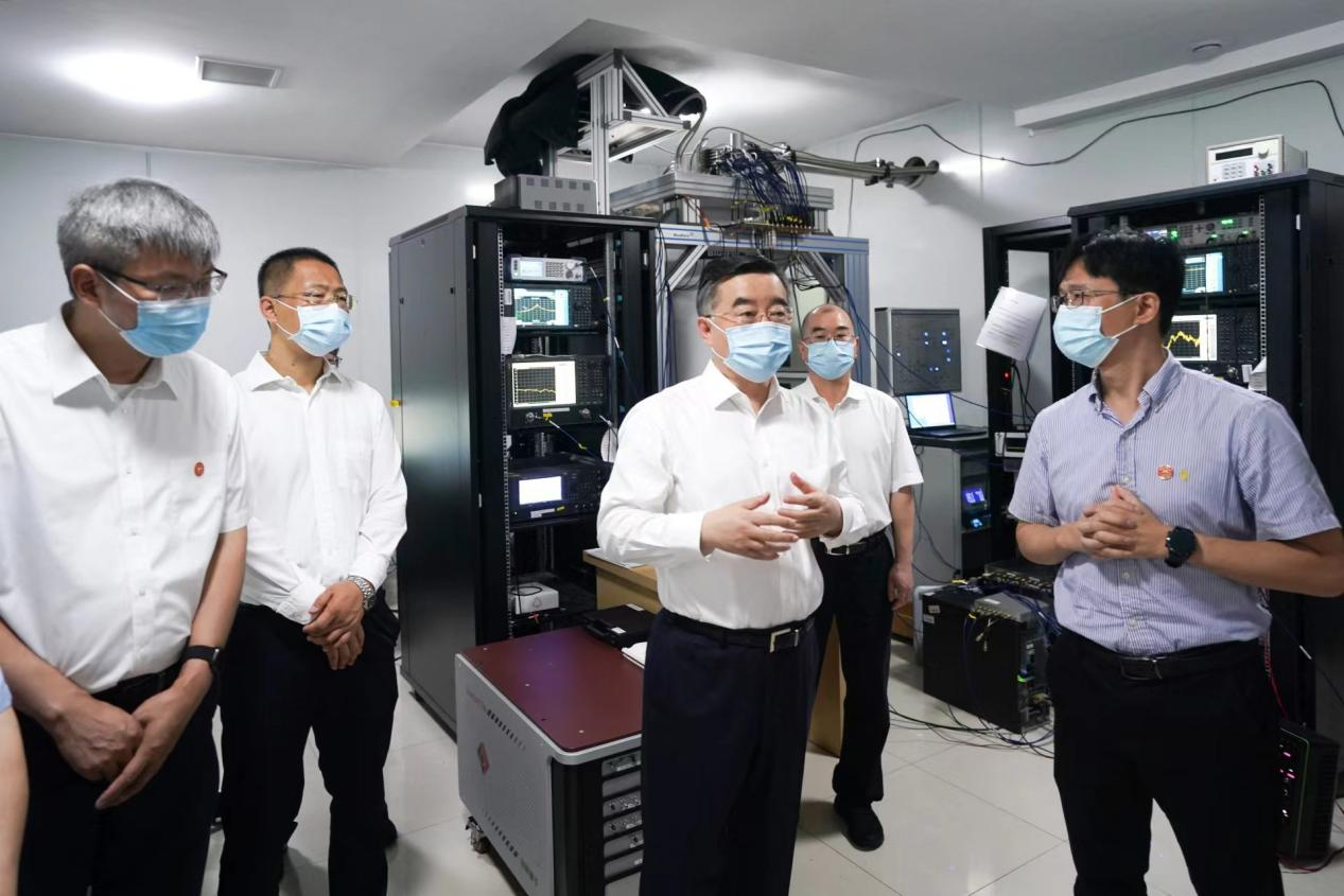 k8凯发娱乐城官方网站