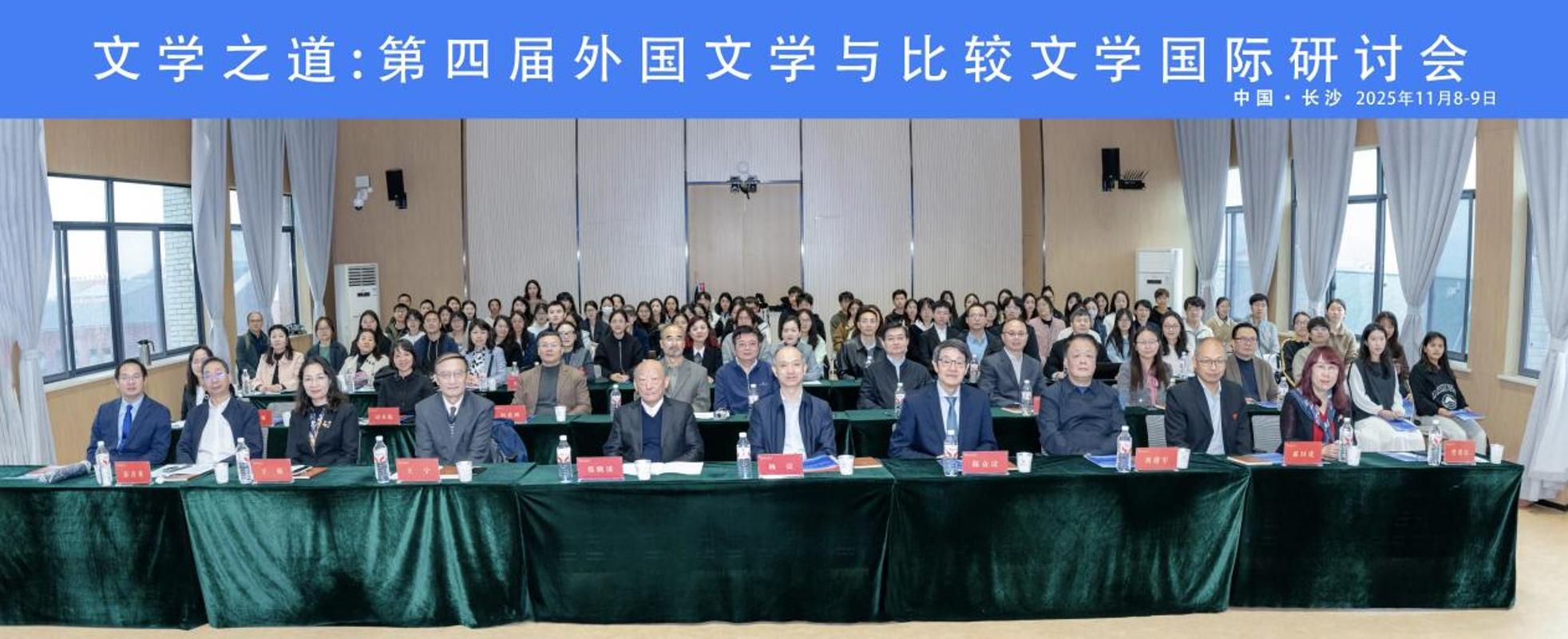 k8凯发娱乐城官方网站
