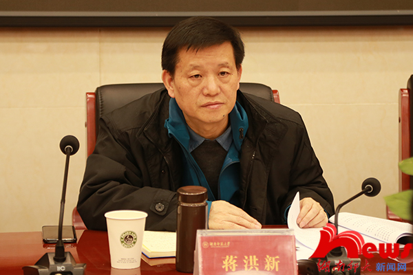k8凯发娱乐城官方网站