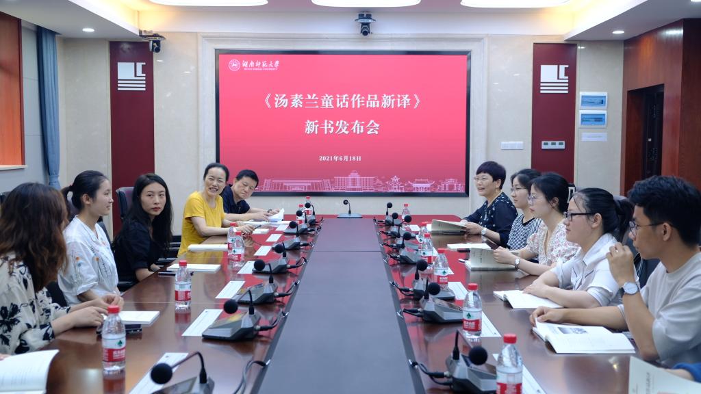 k8凯发娱乐城官方网站